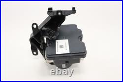 2020 TESLA MODEL 3 Anti-lock Brake Parts 1044745-00-b 1103541-00-a 1044746-00-a