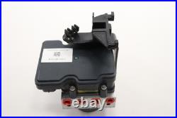 2020 TESLA MODEL 3 Anti-lock Brake Parts 1044745-00-b 1103541-00-a 1044746-00-a 2020 TESLA MODEL 3 Anti-lock Brake Parts 1044745-00-b 1103541-00-a 1044746-00-a