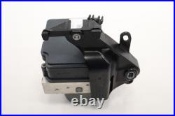 2020 TESLA MODEL 3 Anti-lock Brake Parts 1044745-00-b 1103541-00-a 1044746-00-a