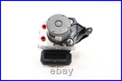 2021 TESLA MODEL Y Anti-lock Brake Parts 1044745-00-b 1044746-00-a 1188741-50-a 2021 TESLA MODEL Y Anti-lock Brake Parts 1044745-00-b 1044746-00-a 1188741-50-a