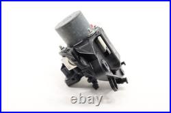 2021 TESLA MODEL Y Anti-lock Brake Parts 1044745-00-b 1044746-00-a 1188741-50-a