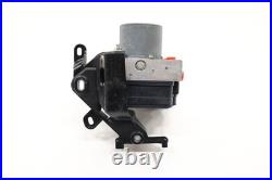 2021 TESLA MODEL Y Anti-lock Brake Parts 1044745-00-b 1044746-00-a 1188741-50-a