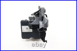 2021 TESLA MODEL Y Anti-lock Brake Parts 1044745-00-b 1044746-00-a 1188741-50-a