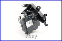 2021 TESLA MODEL Y Anti-lock Brake Parts 1044745-00-b 1044746-00-a 1188741-50-a