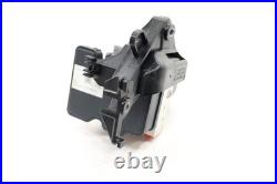 2021 TESLA MODEL Y Anti-lock Brake Parts 1044745-00-b 1044746-00-a 1188741-50-a 2021 TESLA MODEL Y Anti-lock Brake Parts 1044745-00-b 1044746-00-a 1188741-50-a