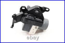 2021 TESLA MODEL Y Anti-lock Brake Parts 1044745-00-b 1044746-00-a 1188741-50-a