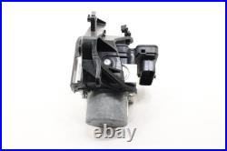 2021 TESLA MODEL Y Anti-lock Brake Parts 1044745-00-b 1044746-00-a 1188741-50-a 2021 TESLA MODEL Y Anti-lock Brake Parts 1044745-00-b 1044746-00-a 1188741-50-a