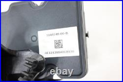 2021 TESLA MODEL Y Anti-lock Brake Parts 1044745-00-b 1044746-00-a 1188741-50-a 2021 TESLA MODEL Y Anti-lock Brake Parts 1044745-00-b 1044746-00-a 1188741-50-a