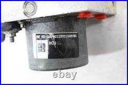 2021 TESLA MODEL Y Anti-lock Brake Parts 1044745-00-b 1044746-00-a 1188741-50-a 2021 TESLA MODEL Y Anti-lock Brake Parts 1044745-00-b 1044746-00-a 1188741-50-a