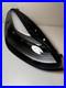 2022 2023 2024 TESLA MODEL Y Passenger SIDE HEADLIGHT FULL LED OEM Parts/repair