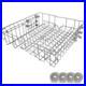 2025? Dishwasher DD82-01385B A/S Assembly (20.5 20 6in), DW80R2031/DW80M2020US