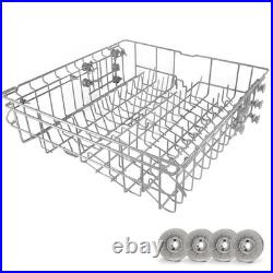 2025? Dishwasher DD82-01385B A/S Assembly (20.5 20 6in), DW80R2031/DW80M2020US
