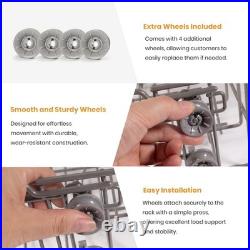 2025? Dishwasher DD82-01385B A/S Assembly (20.5 20 6in), DW80R2031/DW80M2020US