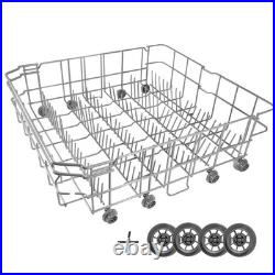 2025 UpgradedDD82-01384AAssembly (22.5'' D x 20.5'' W inch)Fit Parts DD81-02295A 2025 UpgradedDD82-01384AAssembly (22.5'' D x 20.5'' W inch)Fit Parts DD81-02295A