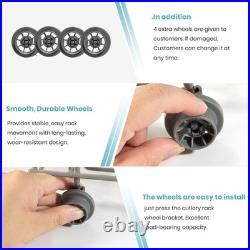 2025 UpgradedDD82-01384AAssembly (22.5'' D x 20.5'' W inch)Fit Parts DD81-02295A 2025 UpgradedDD82-01384AAssembly (22.5'' D x 20.5'' W inch)Fit Parts DD81-02295A