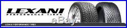20 New Amg Oem S560 S550 Cls 2018-19 Model Mercedes Rims Wheels & Tires Set 4