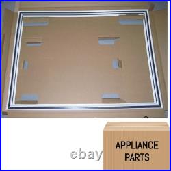 2109678-A OEM For Kenmore Refrigerator Door Gasket Part # Model A13