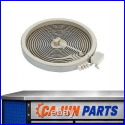 22534561-B For OEM Whirlpool Cooktop Electric Range Radiant Surface Element