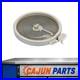 22534561-B For OEM Whirlpool Cooktop Electric Range Radiant Surface Element
