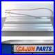 265964-AO For OEM Kenmore Refrigerator Primary Heat Exchanger Kit (O/S1) NR1204