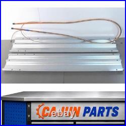 265964-AV For OEM Kenmore Refrigerator Primary Heat Exchanger Kit (O/S1) NR1204