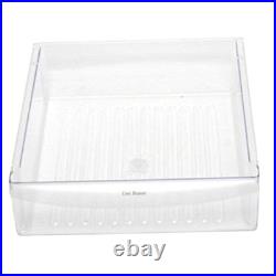 2953632-A5 For Kenmore Elite Refrigerator Part Part # Model