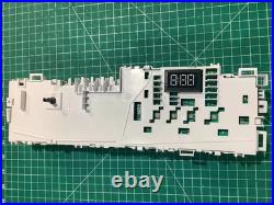 2975772600 Blomberg WHIRLPOOL CONTROL BOARD AZ232653 ARV987