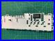 2975772600 Blomberg WHIRLPOOL CONTROL BOARD AZ232653 ARV987