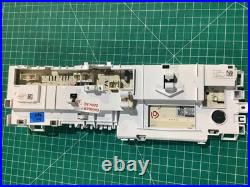 2975772600 Blomberg WHIRLPOOL CONTROL BOARD AZ232653 ARV987 2975772600 Blomberg WHIRLPOOL CONTROL BOARD AZ232653 ARV987