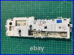 2975772600 Blomberg WHIRLPOOL CONTROL BOARD AZ232653 ARV987