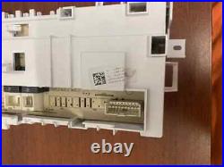 2975772600 Blomberg WHIRLPOOL CONTROL BOARD AZ45744 BKV442