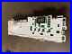 2975772600 Blomberg WHIRLPOOL CONTROL BOARD AZ49233 Wm1804