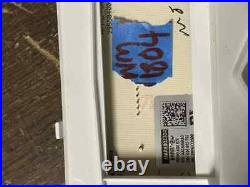 2975772600 Blomberg WHIRLPOOL CONTROL BOARD AZ49233 Wm1804