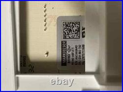 2975772600 Blomberg WHIRLPOOL CONTROL BOARD AZ49233 Wm1804