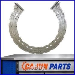 3029257 For GE Choice MICA Heater Part # Model