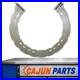 3029257 For GE Choice MICA Heater Part # Model