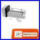 3151212-D For Kenmore Refrigerator Ice Maker Part # Model