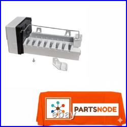 3151212-D For Kenmore Refrigerator Ice Maker Part # Model