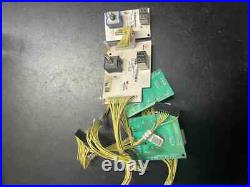 318411400 AP4459143 1532885 Range Control Board Assembly AZ18721 WM1259