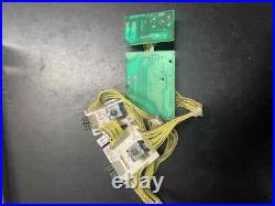 318411400 AP4459143 1532885 Range Control Board Assembly AZ18721 WM1259