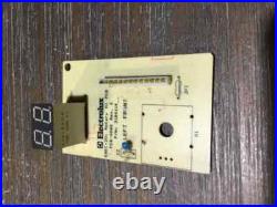 318411400 AP4459143 1532885 Range Control Board Assembly AZ53385 NR1902