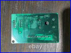 318411400 AP4459143 1532885 Range Control Board Assembly AZ53385 NR1902
