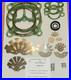 32307118 Valve & Gasket parts Kit For Ingersoll-Rand Model 2545 Free Shipping