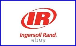 32307118 Valve & Gasket parts Kit For Ingersoll-Rand Model 2545 Free Shipping 32307118 Valve & Gasket parts Kit For Ingersoll-Rand Model 2545 Free Shipping