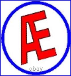 32307118 Valve & Gasket parts Kit For Ingersoll-Rand Model 2545 Free Shipping