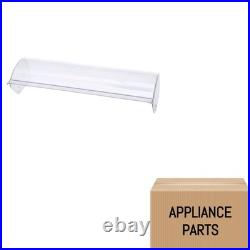 32993711-AI OEM For Kenmore Refrigerator Dairy Door Part # Model A4