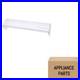32993711-AI OEM For Kenmore Refrigerator Dairy Door Part # Model A4