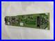 33001048 6-3091280 30-01-0395 Maytag Washer/ Dryer Ctrl Panel AZ158111 Wm406