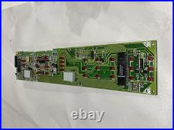 33001048 6-3091280 30-01-0395 Maytag Washer/ Dryer Ctrl Panel AZ158111 Wm406