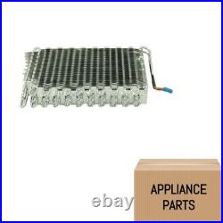 33193711-F OEM For Kenmore Refrigerator Evaporator Part # Model A9